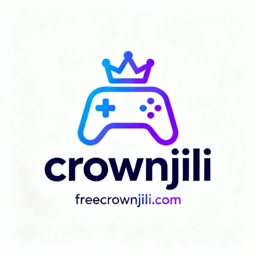 crownjili