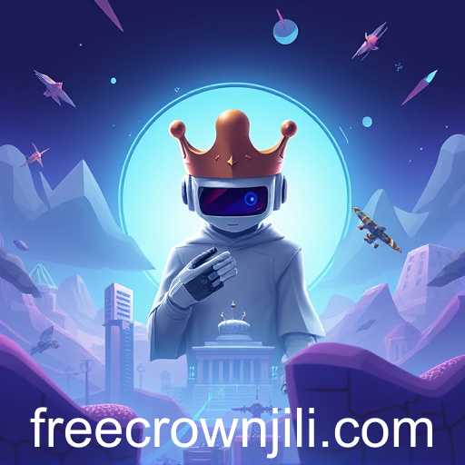 The Rise of Crownjili: Gaming Evolution in the Digital Era