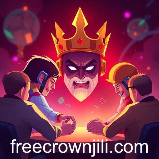 poker heads-up um contra um