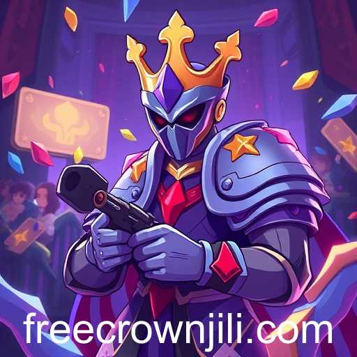 Crownjili: Latest Trends and Insights