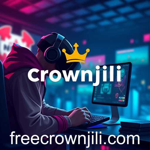 Gaming Dynamics in 2025: The Role of Crownjili