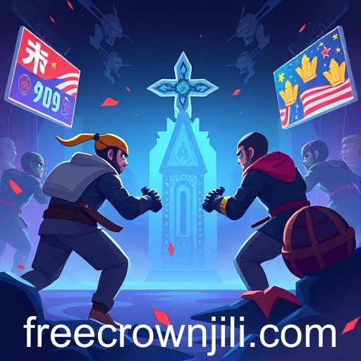 poker heads-up um contra um