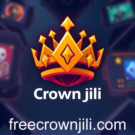 The Rise of Crownjili in the World of Gaming